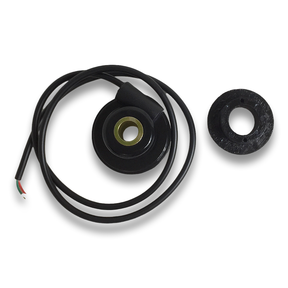 Sem-fim- Brixton Felsberg 125 ; Cromwell 125 ; Rayburn ; Sunray 125P