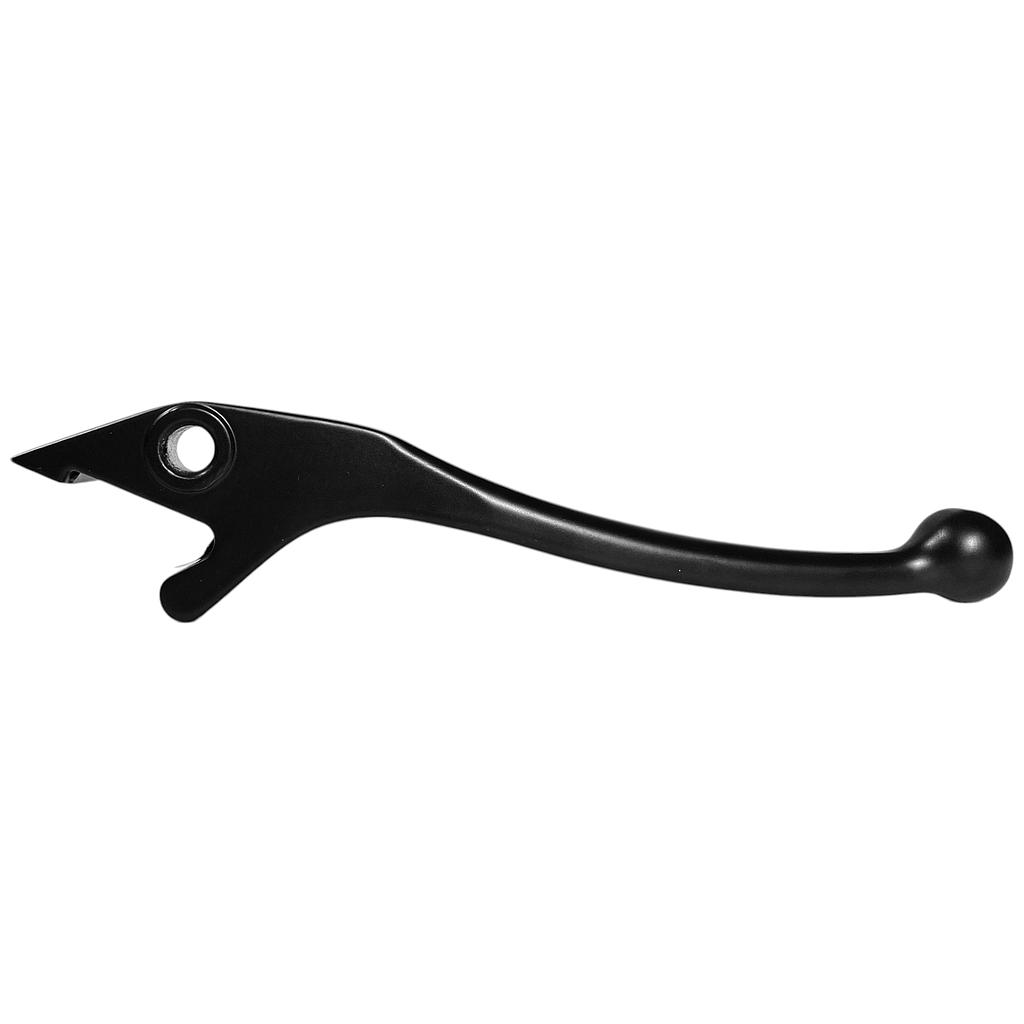 Manete de travão direita 185mm - Brixton (Felsberg 125 / Cromwell 125 / Rayburn / Sunray 125)