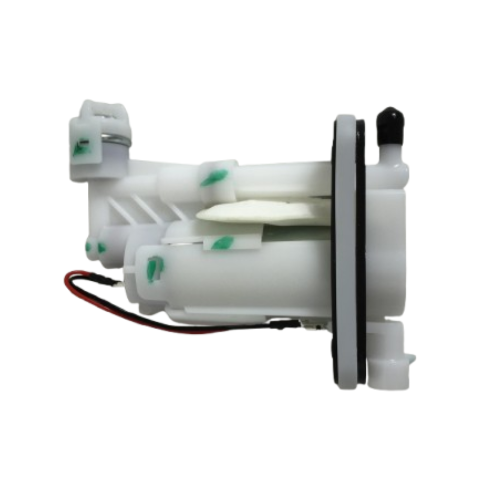 Bomba de combustivel (ate 08/2021) - Brixton Felsberg 125 ; Cromwell 125 ; Sunray 125