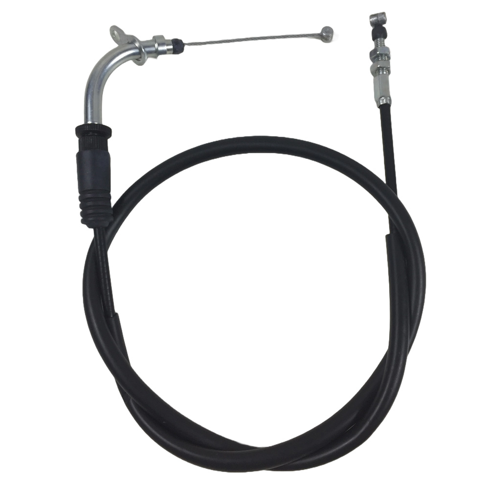 Cabo do acelerador - Motron X-Nord