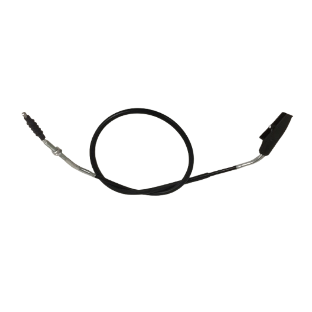 Cabo de embraiagem - Motron X-Nord