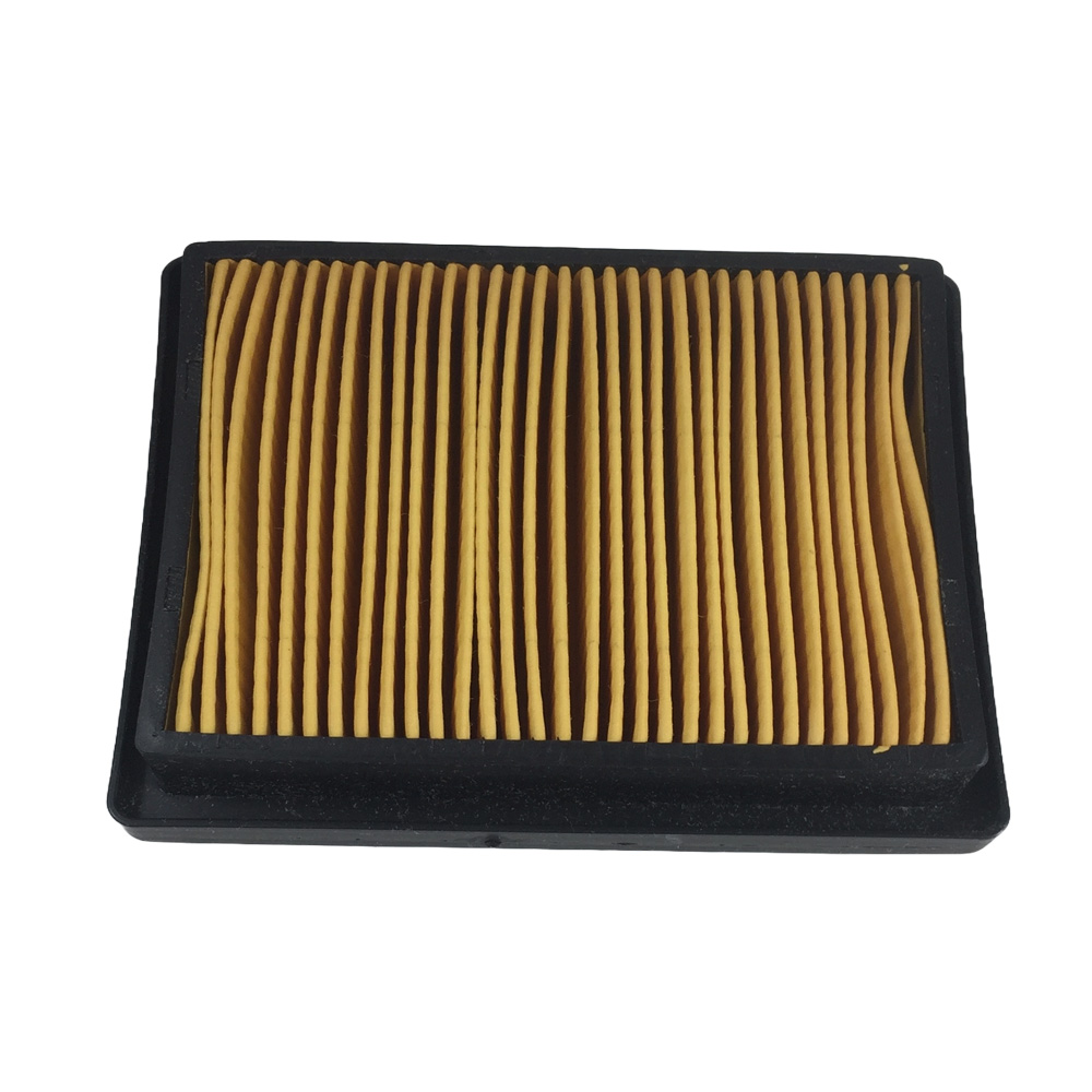 Elemento do filtro de ar - Motron X-Nord