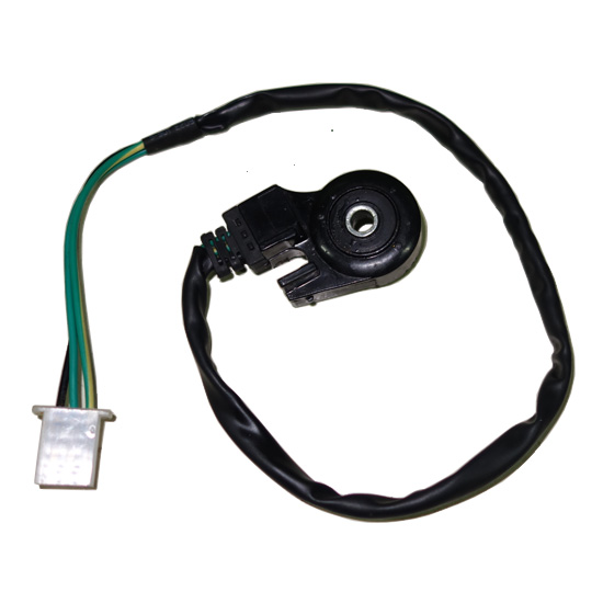 Sensor do Descanso (3 fios), SCOOTER / UNIVERSAL