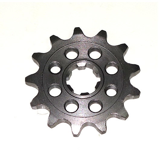 Pinhao de Ataque ANTI-LAMA 420H (diam 17 /13D) (22711/152FMZ13)