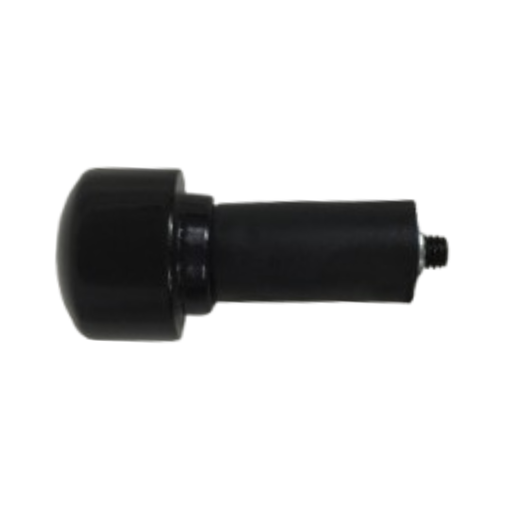 Peso do guiador Esquerdo - Brixton Felsberg 125/250; Cromwell 125/250