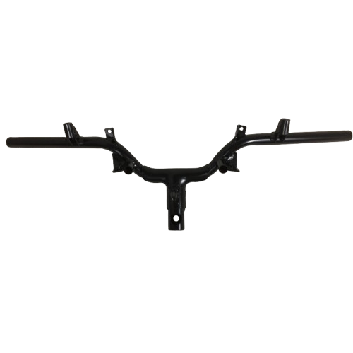 Guiador - Motron Ventura 125