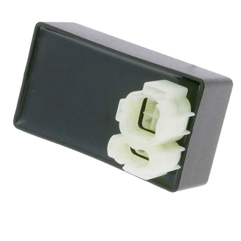 CDI, PGO 125, SYM Shark, MX, Jet4, Fiddle II, Symphony