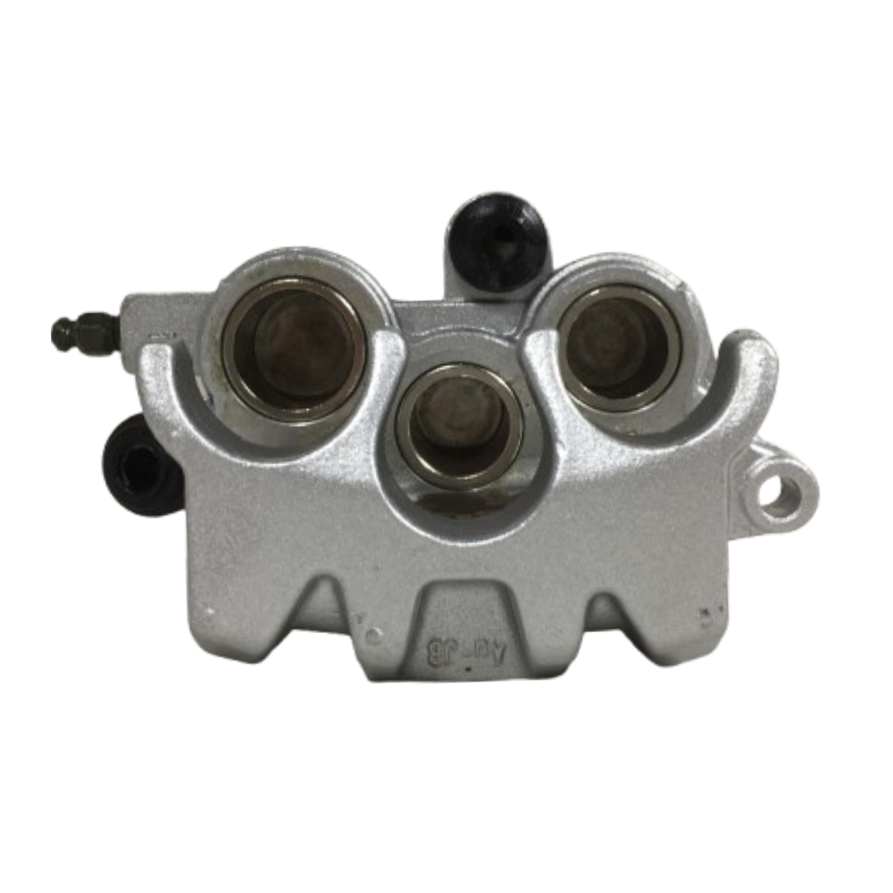 Pinça do travão dianteiro - Motron Ideo 125