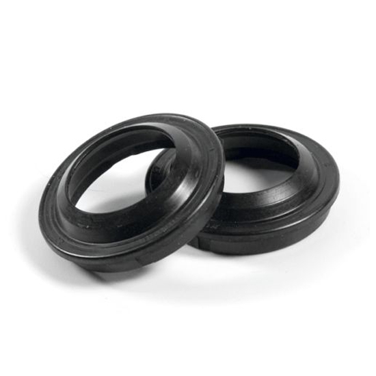 Guarda-po (x2) 30x42, GY6 125-150