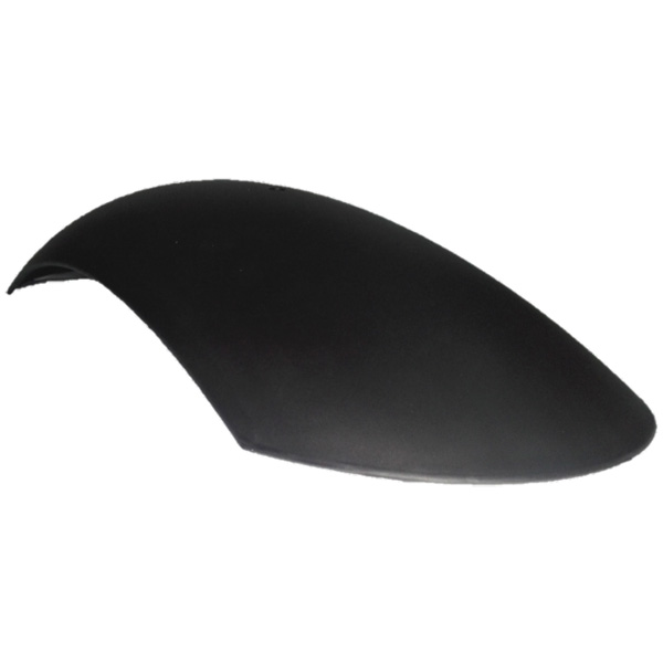 Guarda-lamas frente - Bluroc/Bullit (Hero 50 / 125 / Hunt XC)