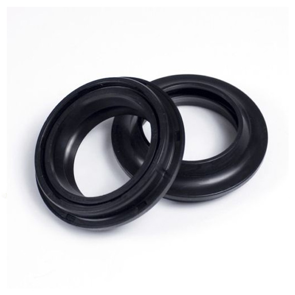 Guarda-po (x2) 31x43