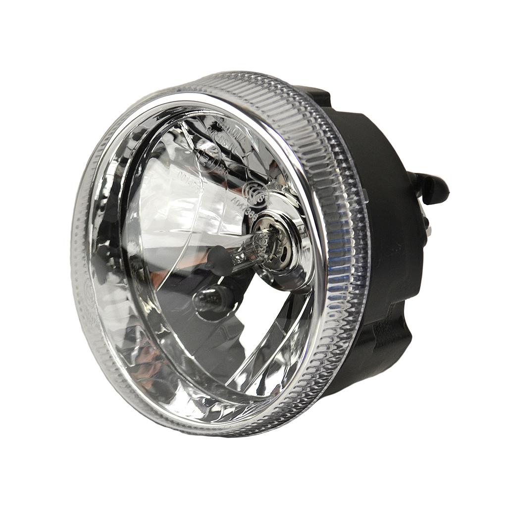 Farol - Neco (Azzuro 50-125)