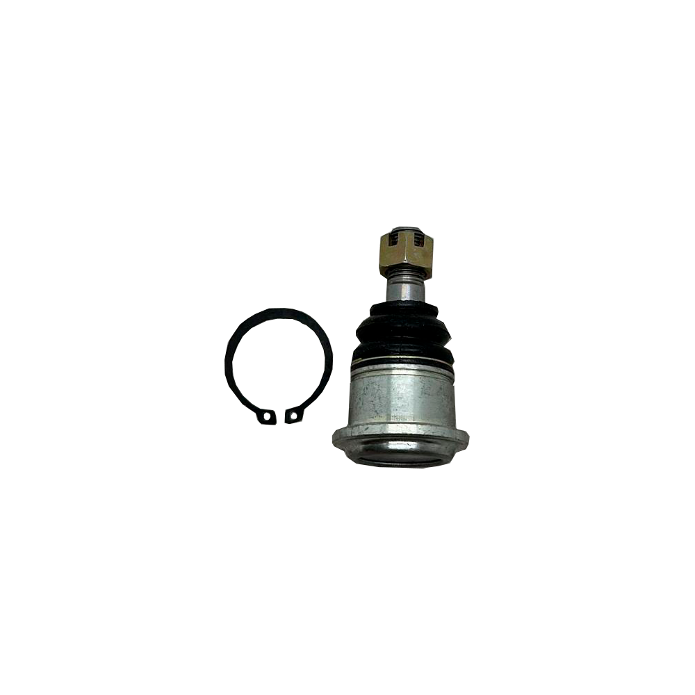 Rotula Triangulo Suspensao Ø32, ATV 200/250