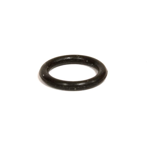 O-ring 13x1.9mm (do Filtro de oleo) - Bluroc/Bullit (K157FMI)