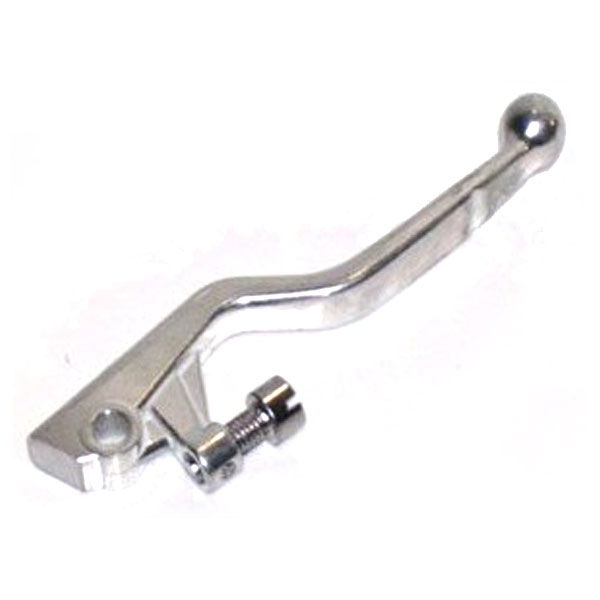 Manete de Travao (4 Pistons) Ajustavel, YCF (10-11/09-11)