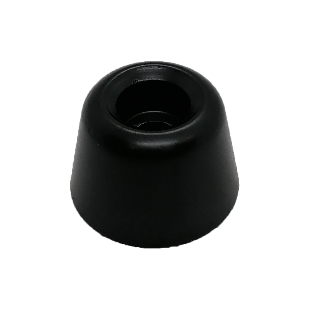 Peso do Guiador, Bluroc/Bullit (HERO)