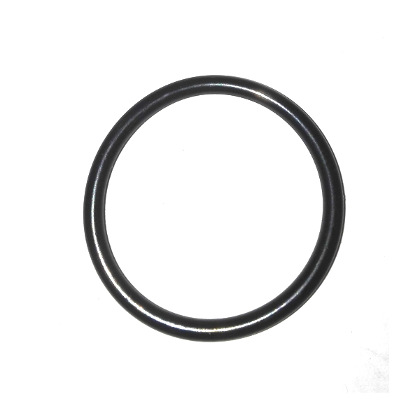 O-Ring do Sensor de Mudanças - Bluroc/Bullit (K157FMI, GN125)