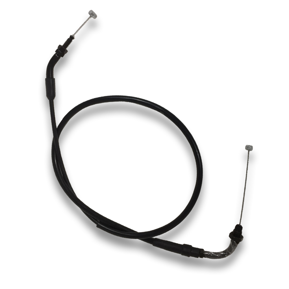 Cabo de Acelerador - BRIXTON (Crossfire XS 125)