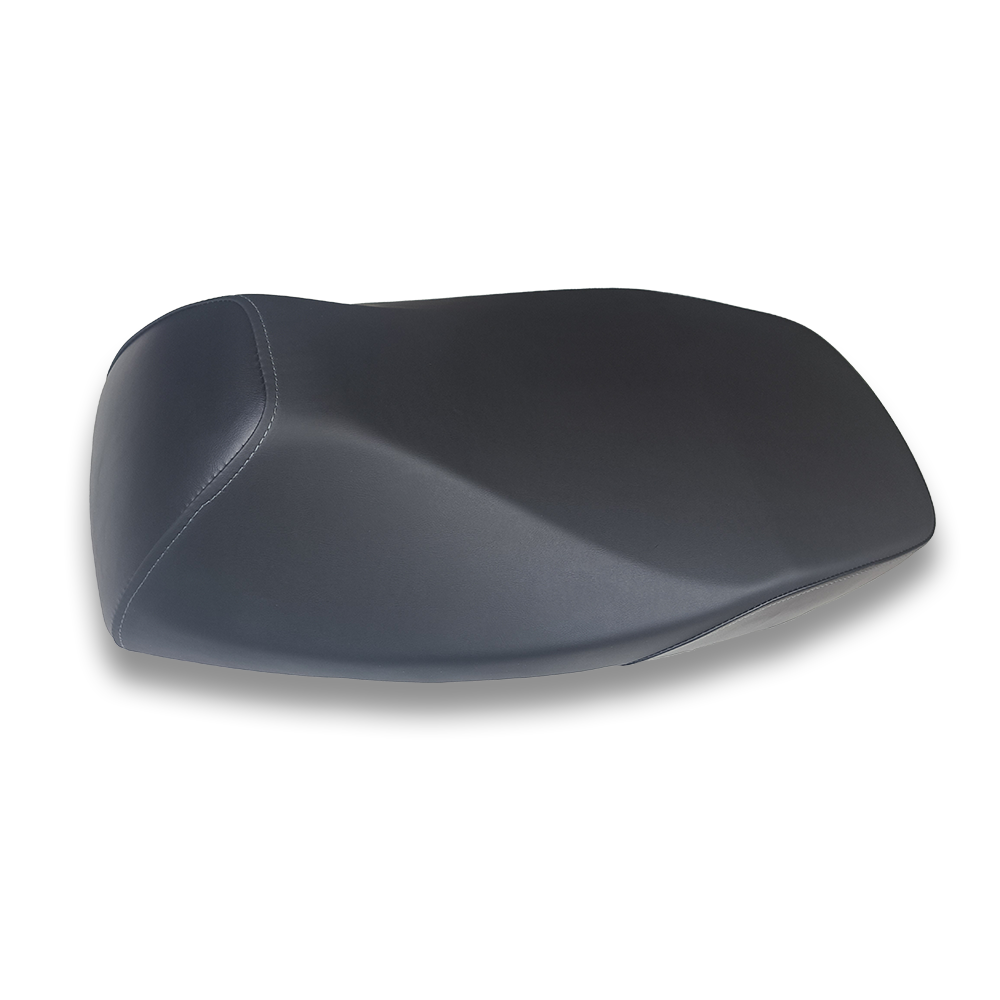 Banco - Neovolt (We-Go)