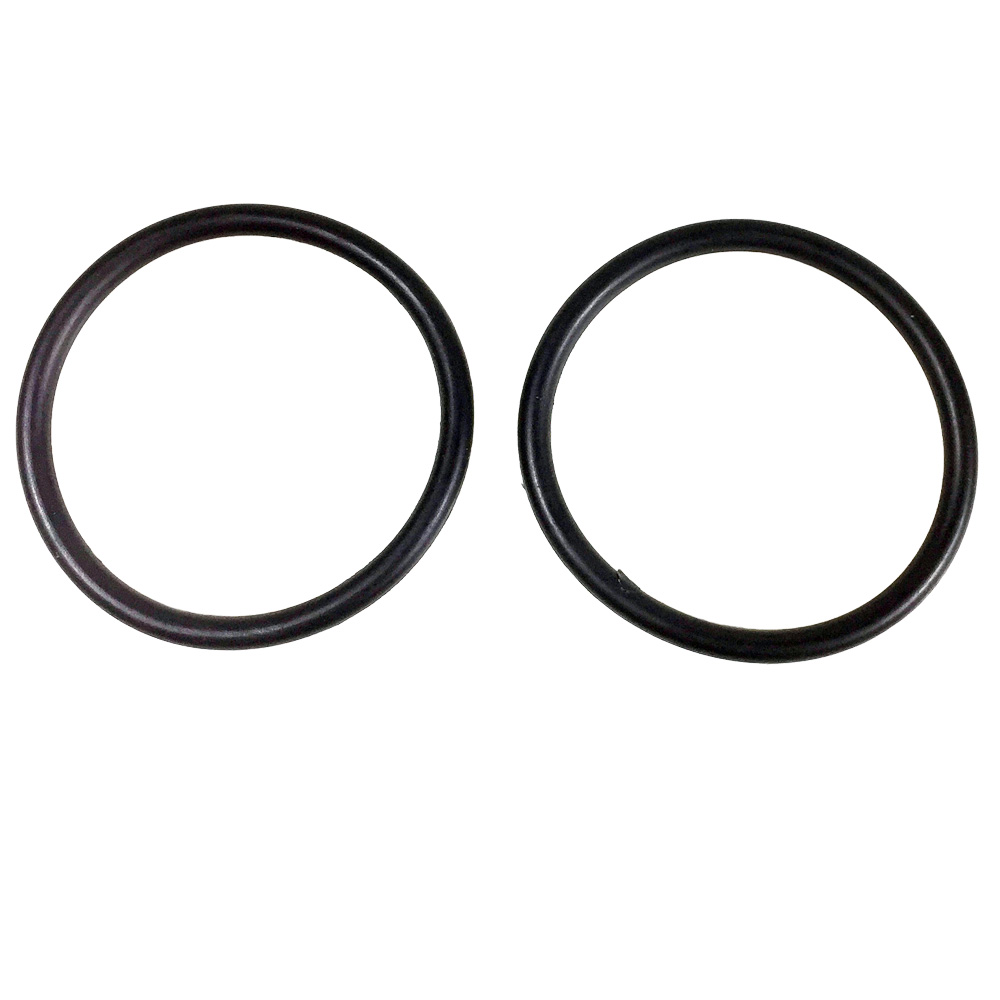 O-Ring - Brixton 157FMI