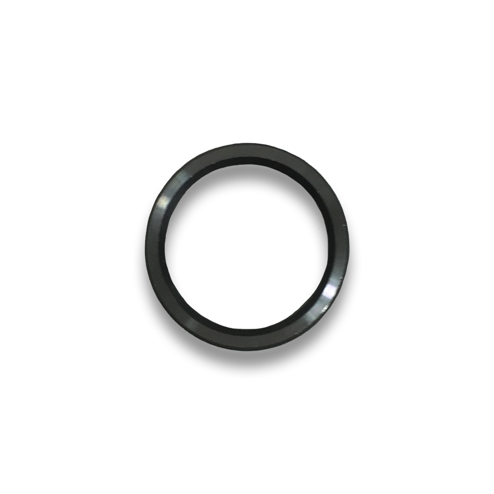 Espaçador - Brixton 157FMI