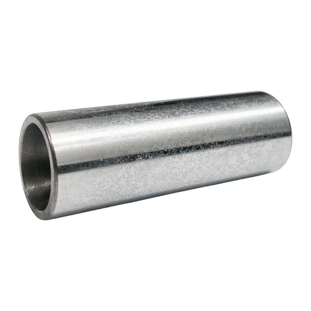 Cavilha - Brixton BX 500 (GK268MR)