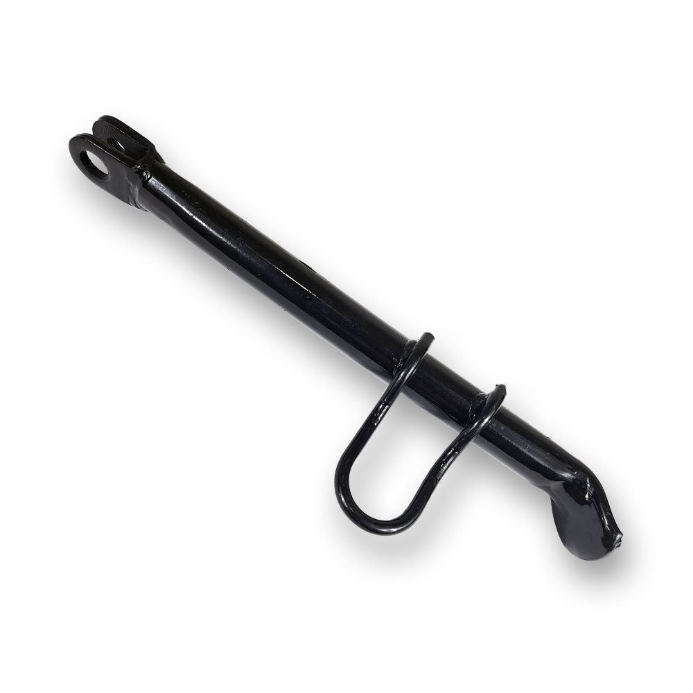 Descanso lateral - Neovolt (Pulse)