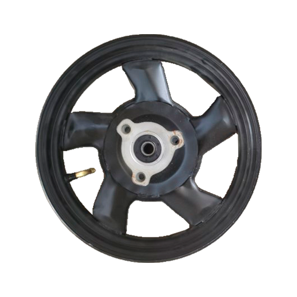 Jante dianteira - Neovolt (Pulse/Flow)