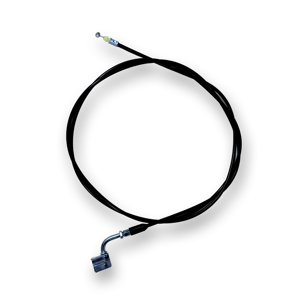 Cabo do Fecho do Banco - Neovolt (Pulse)