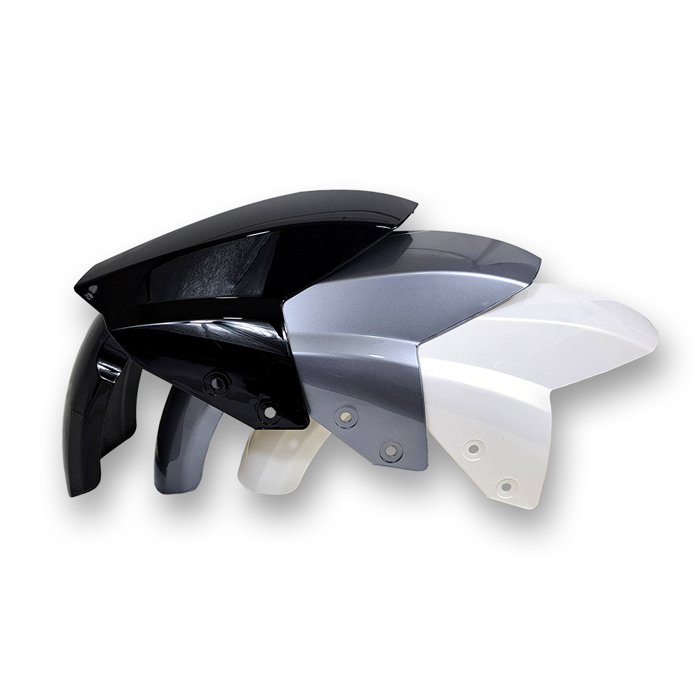 Guarda-Lamas Dianteiro - Neovolt (Pulse)