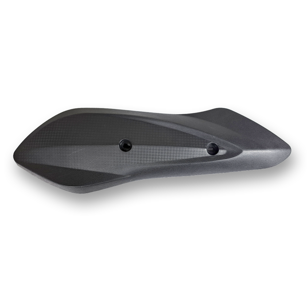 Carenagem da Escora / Braço Oscilante (Direita) - Neovolt (Pulse)