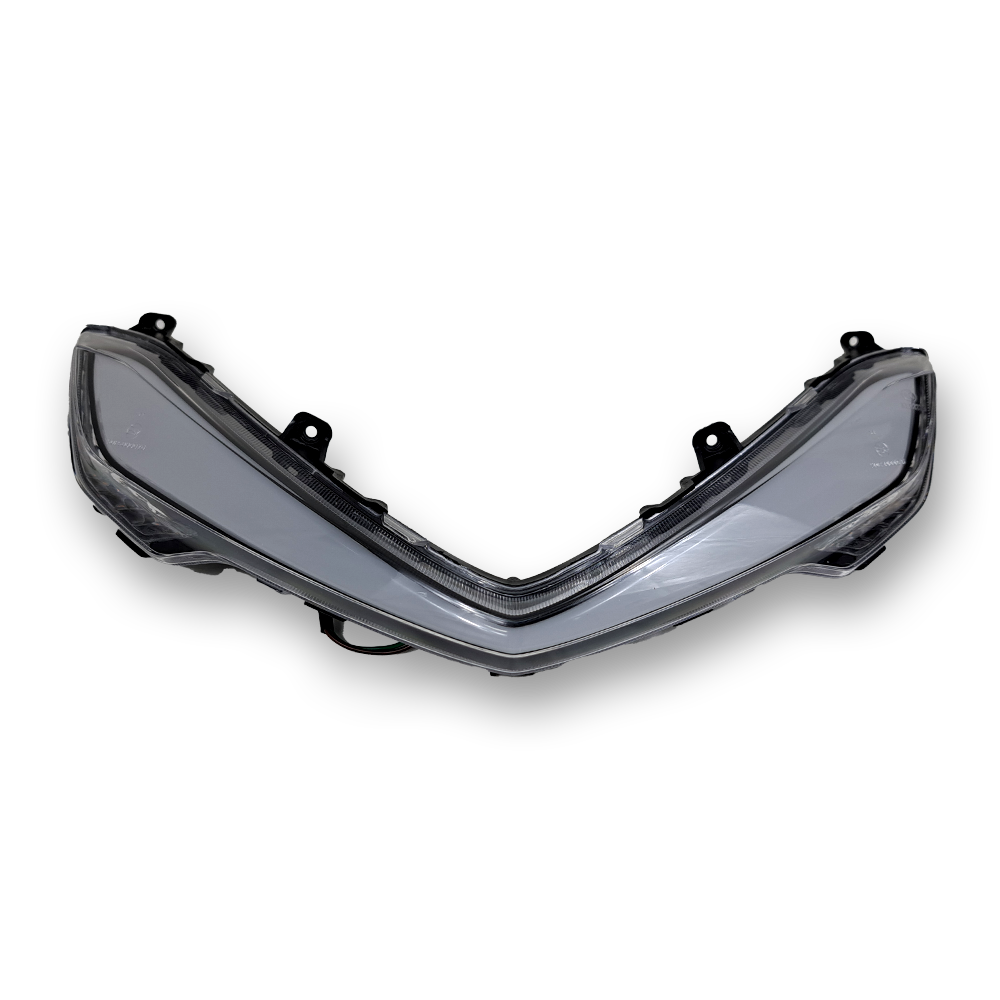 Pisca dianteiro (Direito/Esquerdo) - Neovolt (Pulse)