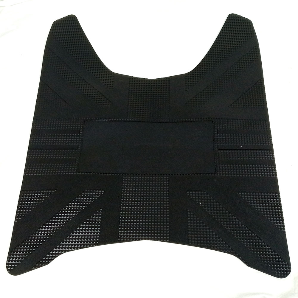 Tapete do Pousa Pes - Neovolt (Pulse)