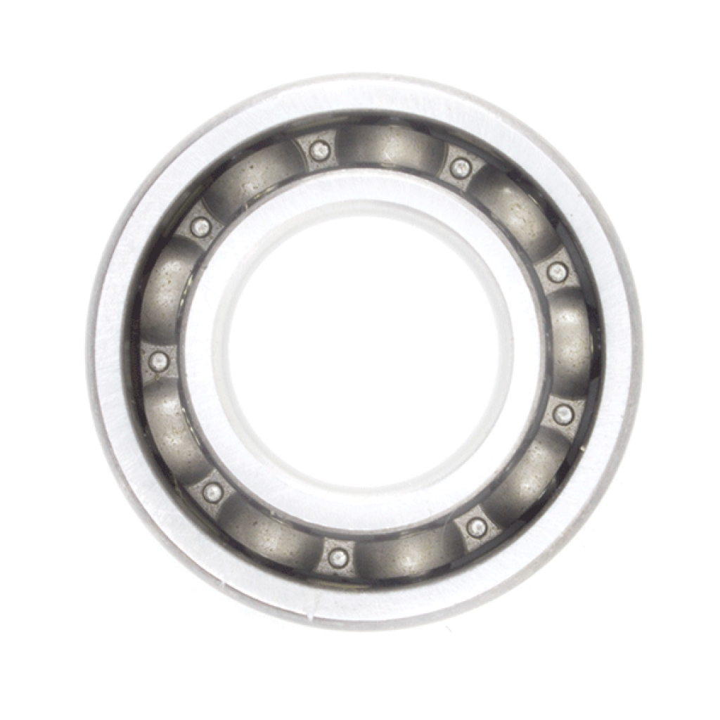 Rolamento da Cambota, 154FMI