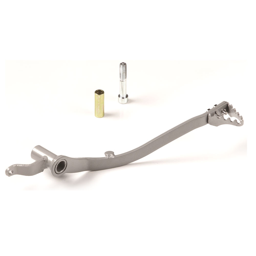 Pedal de Travao, YCF (R-Start/ Pilot 140 2010-11-12) / Pitbike