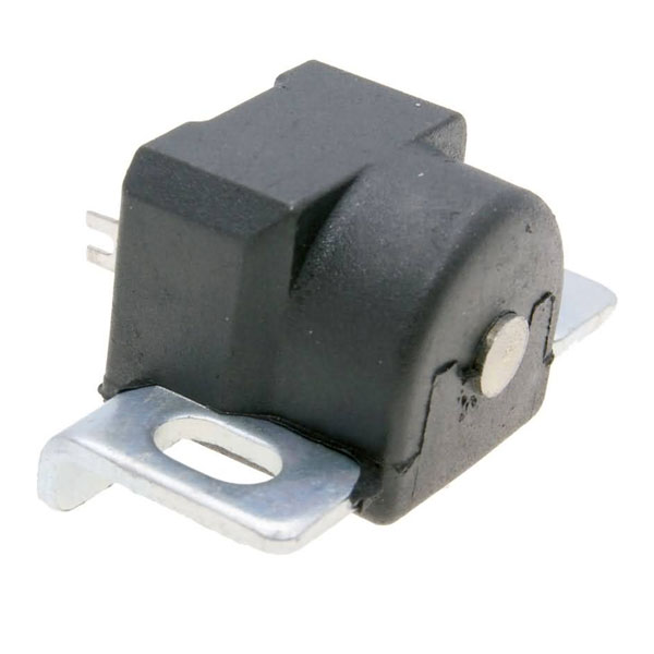 Pick-up, do Magnetico, CPI, Keeway, 1E40QMB