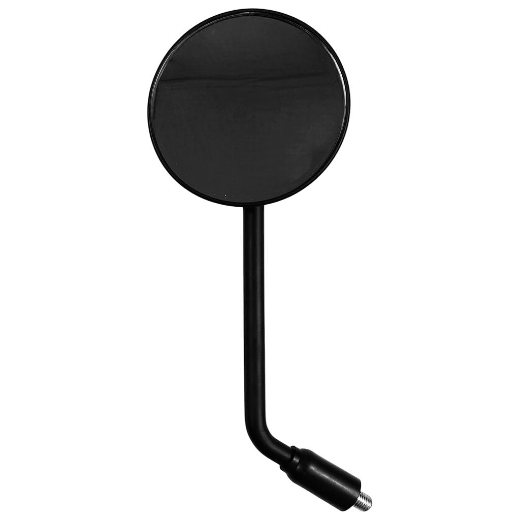 Espelho direito - Brixton Cromwell 1200 / 1200 X