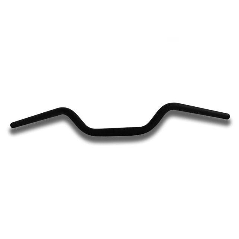 Guiador (L=800), FLAT TRACK / YCF (SUNDAY) / Pitbike