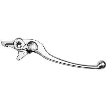 Manete de travão dianteira (direita) - Brixton Cromwell 1200 / 1200 X