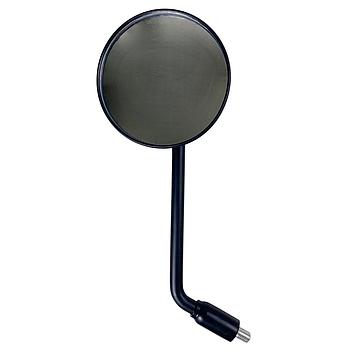 Espelho retrovisor esquerdo - Brixton Cromwell 1200 / 1200 X