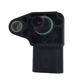 F10 - Intake air temperature and pressure sensor - Malaguti (Spectre 125)