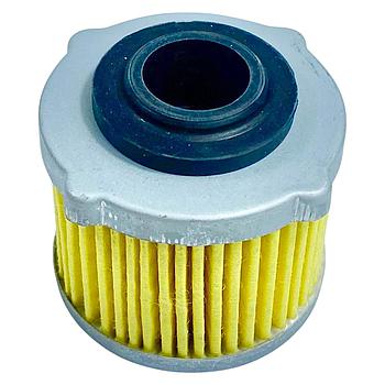 Filtro de óleo - Malaguti Mission 125