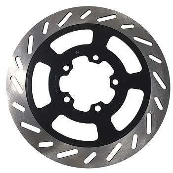 Disco do travão dianteiro - Malaguti Drakon 125