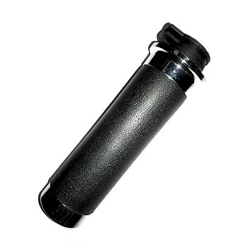 Punho Acelerador (preto), Neco (Borsalino 125)