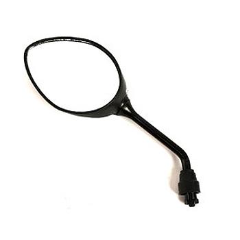 Espelho ESQ, Neco (Lola)