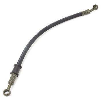 Tubo de travao (300mm) (a Pinça de Tras), Bluroc/Bullit (HUNT / SPIRIT)