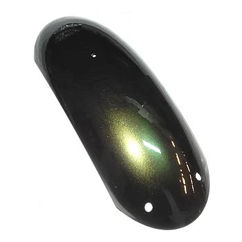 Guarda-Lama FRT, Bluroc/Bullit (SPIRIT) (British Green)