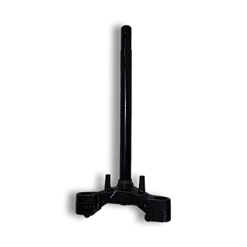 T de direçao - Neovolt (Eco-volt)