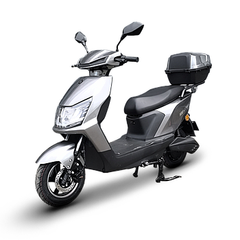 NEOVOLT: WE-RIDE 60V 250W (0.25kW) (Chumbo) Dispositivo de Circulaçao c/ Motor Eletrico - P-07