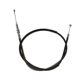 Cabo da Embraiagem 1115mm - Tox (Volcano RACE 140) / Pitbike